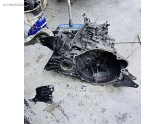 Oto Çıkma Parça / Hyundai / Santa Fe / Şanzıman / Şanzıman Komple / Çıkma Parça 