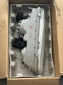 Oto Çıkma Parça / Hyundai / H100 / Far & Stop / Sol Ön Far / Çıkma Parça 