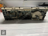 Oto Çıkma Parça / Renault / R 25 / Göğüslük & Torpido / Gösterge Paneli / Çıkma Parça 