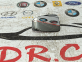 Oto Çıkma Parça / Renault / Fluence / Ayna / Ayna Camı / Çıkma Parça 