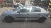 Oto Çıkma Parça / Opel / Astra / Kaporta & Karoser / Sağ Arka Kapı / Çıkma Parça 