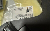 Oto Çıkma Parça / Peugeot / 2008 / Filtre / Hava Filtre Kapağı / Çıkma Parça 