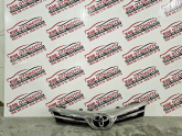 Oto Çıkma Parça / Toyota / Corolla / Kaporta & Karoser / Panjur / Çıkma Parça 