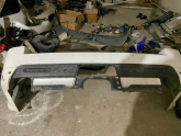 LR019741 LAND ROVER SPORT L320 ARKA TAMPON