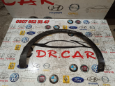 CİTROEN C4 2020 SOL ARKA ÇAMURLUK DODİK ORJİNAL ÇIKMA PARÇA
