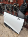 Oto Çıkma Parça / Renault / Clio / Kaporta & Karoser / Sağ Ön Kapı / Çıkma Parça 