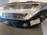 Oto Çıkma Parça / Volvo / XC90 / Far & Stop / Sol Ön Far / Çıkma Parça 