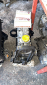 Oto Çıkma Parça / Opel / Vectra / Motor / Motor (komple) / Çıkma Parça 
