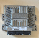 8200981816 S122326134 8200726923 S120986101 SID301 MOTOR BEYNI RE