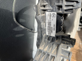 Oto Çıkma Parça / Peugeot / Boxer / Radyatör / Radyatör Seti / Çıkma Parça 