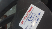 Oto Çıkma Parça / Bmw / 2 Serisi / Far & Stop / Sis Farı / Çıkma Parça 