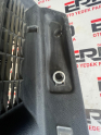 Oto Çıkma Parça / Volkswagen / Scirocco / Arma & Yazı / Bagaj Arması / Çıkma Parça 