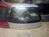 Oto Çıkma Parça / Opel / Corsa / Kaporta & Karoser / Bagaj Kapağı / Çıkma Parça 