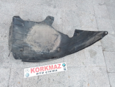 Oto Çıkma Parça / Mercedes / E Serisi / Kaporta & Karoser / Davlumbaz / Çıkma Parça 