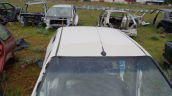 Oto Çıkma Parça / Rover / 416 / Kaporta & Karoser / Kasa / Kupa / Çıkma Parça 