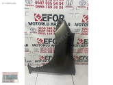 Oto Çıkma Parça / Toyota / Hilux / Kaporta & Karoser / Sol Ön Çamurluk / Çıkma Parça 