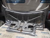 Oto Çıkma Parça / Nissan / Sunny / Kaporta & Karoser / Bagaj Kapağı / Çıkma Parça 