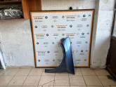 BYD DOLPHİN SOL ÖN ÇAMURLUK ORJİNAL