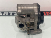 03C131503B A2C53025941 VOLKSWAGEN PASSAT GOLF EGR VALFİ