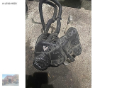 Oto Çıkma Parça / Mercedes / S Serisi / Radyatör / Yedek Su Deposu / Çıkma Parça 
