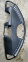 Oto Çıkma Parça / Citroen / C4 / Göğüslük & Torpido / Komple Torpido / Çıkma Parça 