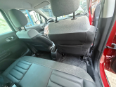 Oto Çıkma Parça / Citroen / C3 / Koltuk & Döşeme / Koltuk Takımı / Çıkma Parça 