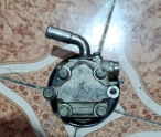 Oto Çıkma Parça / Ford / Fiesta / Direksiyon / Direksiyon Pompası / Çıkma Parça 