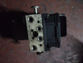 PEUGEOT 307 ABS BEYNİ