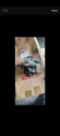Oto Çıkma Parça / Opel / Zafira / Motor / Mazot Pompası / Çıkma Parça 