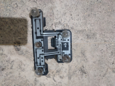 Oto Çıkma Parça / Opel / Tigra / Motor / Motor (komple) / Çıkma Parça 
