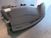 Oto Çıkma Parça / Renault / Clio / Göğüslük & Torpido / Komple Torpido / Çıkma Parça 