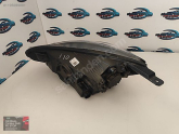 Oto Çıkma Parça / Hyundai / i10 / Far & Stop / Sol Ön Far / Çıkma Parça 
