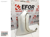 Oto Çıkma Parça / Toyota / Hilux / Kaporta & Karoser / Sağ Ön Çamurluk / Çıkma Parça 