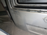 Oto Çıkma Parça / Opel / Combo / Kaporta & Karoser / Bagaj Kapağı / Çıkma Parça 