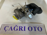 05E145701E 1.5 TFSİ 35 TFSİ TURBO A3 Q2 Q3 ORJİNAL ÇAĞRI OTO