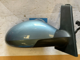Oto Çıkma Parça / Seat / Altea / Ayna / Sağ Dış Ayna / Çıkma Parça 