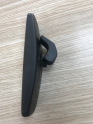 Oto Çıkma Parça / Renault / Clio / Ayna / İç Ayna / Sıfır Parça 
