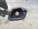 Oto Çıkma Parça / Opel / Corsa / Kaporta & Karoser / Bakalit / Çıkma Parça 