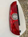 FİAT DOBLO SAĞ STOP DUYSUZ TEK KAPI (2010_2014) SIFIR