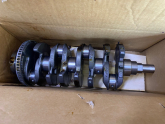 Oto Çıkma Parça / Opel / Insignia / Motor / Krank / Sıfır Parça 