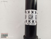 Oto Çıkma Parça / Toyota / Yaris / Alt Takım / Aks / Çıkma Parça 