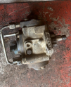 Oto Çıkma Parça / Mitsubishi / L200 / Motor / Mazot Pompası / Çıkma Parça 