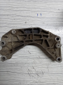RENAULT SAFRANE MOTOR TAKOZU