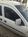 ÇIKMA OPEL COMBO SAĞ ÖN KAPI 2424