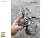 Oto Çıkma Parça / Toyota / Yaris / Elektrik / Elektrik Tesisatı / Çıkma Parça 