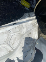 Oto Çıkma Parça / Ford / Transit Custom / Kaporta & Karoser / Kaput / Çıkma Parça 