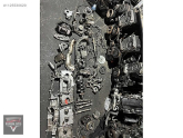 Oto Çıkma Parça / Subaru / Forester / Motor / Emme Manifoldu / Çıkma Parça 