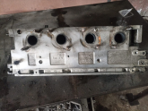 Oto Çıkma Parça / Volkswagen / Passat / Motor / Silindir Kapağı / Çıkma Parça 