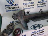Oto Çıkma Parça / Opel / Combo / Tampon / Arka Tampon / Çıkma Parça 