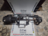 Oto Çıkma Parça / Nissan / X-Trail / Göğüslük & Torpido / Komple Torpido / Çıkma Parça 